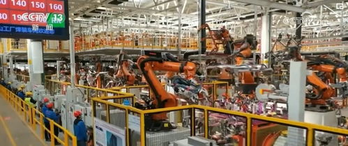 科技金融与信息技术咨询服务 谱写服务能力增强大文章，助力新质生产力发展