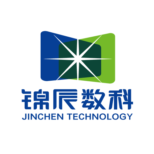 武汉锦辰数科技术 信息技术咨询服务的领航者